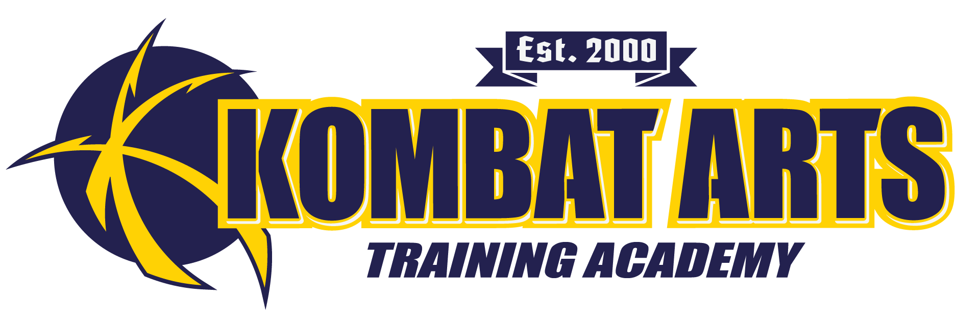 Jeet Kune Do at Kombat Arts Mississauga